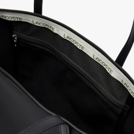 Sac Shopping L.12.12 Concept
