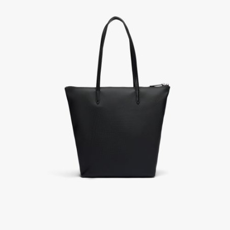 Sac Shopping L.12.12 Concept