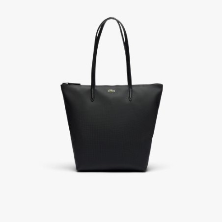 Sac Shopping L.12.12 Concept