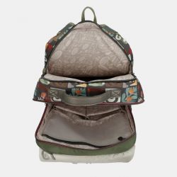 Sac à Dos De Voyage Muse en Synthétique