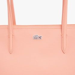 Petit sac cabas L.12.12 Concept