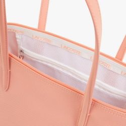 Petit sac cabas L.12.12 Concept