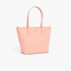Petit sac cabas L.12.12 Concept