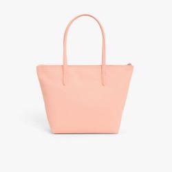 Petit sac cabas L.12.12 Concept