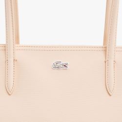 Petit sac cabas L.12.12 Concept