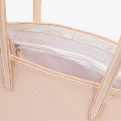 Petit sac cabas L.12.12 Concept