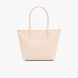 Petit sac cabas L.12.12 Concept