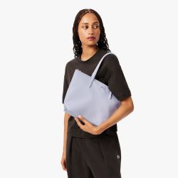 Petit sac cabas L.12.12 Concept