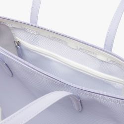 Petit sac cabas L.12.12 Concept