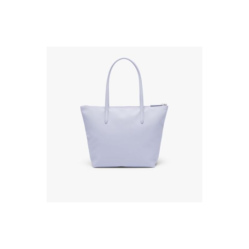 Petit sac cabas L.12.12 Concept