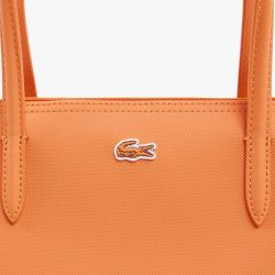 Petit sac cabas L.12.12 Concept