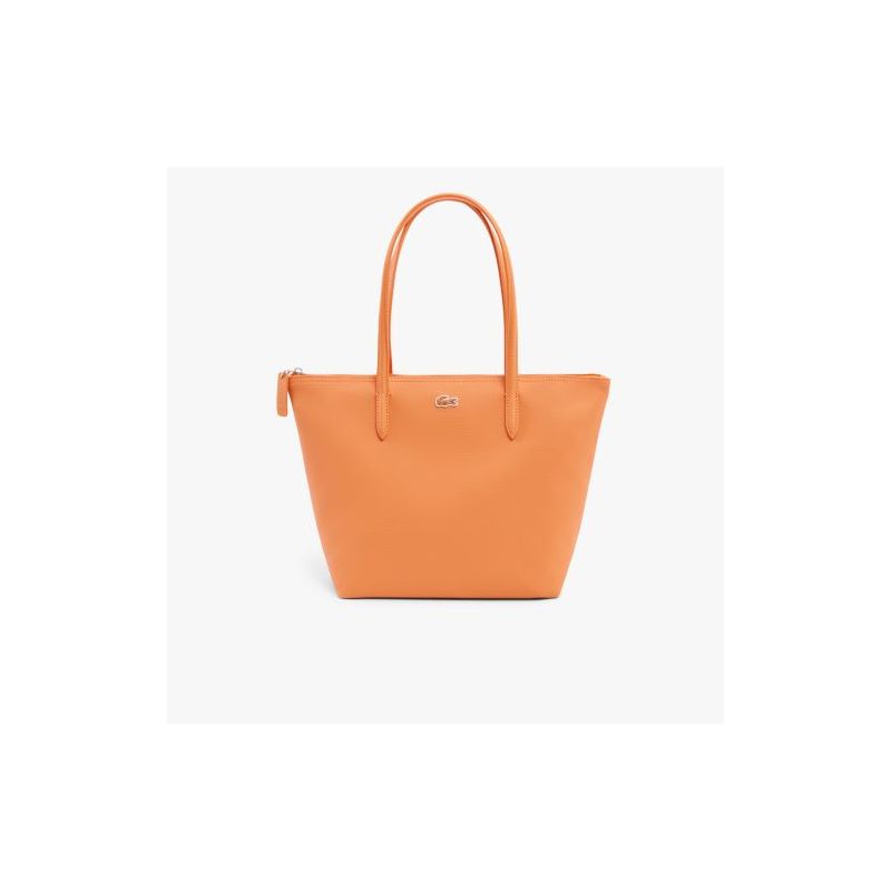 Petit sac cabas L.12.12 Concept