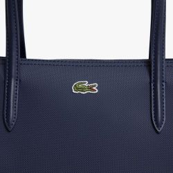 Petit sac cabas L.12.12 Concept