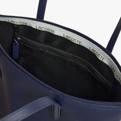 Petit sac cabas L.12.12 Concept