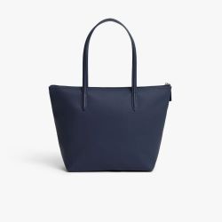 Petit sac cabas L.12.12 Concept