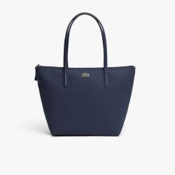 Petit sac cabas L.12.12 Concept