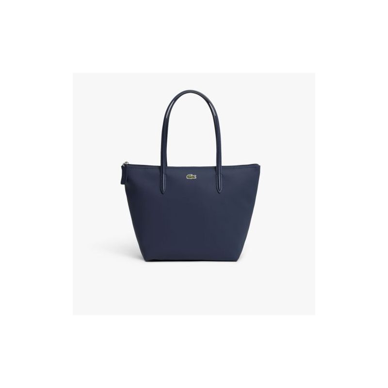 Petit sac cabas L.12.12 Concept