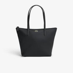 Petit sac cabas L.12.12 Concept