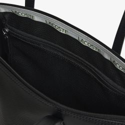 Petit sac cabas L.12.12 Concept