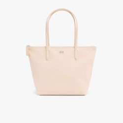 Petit sac cabas L.12.12 Concept