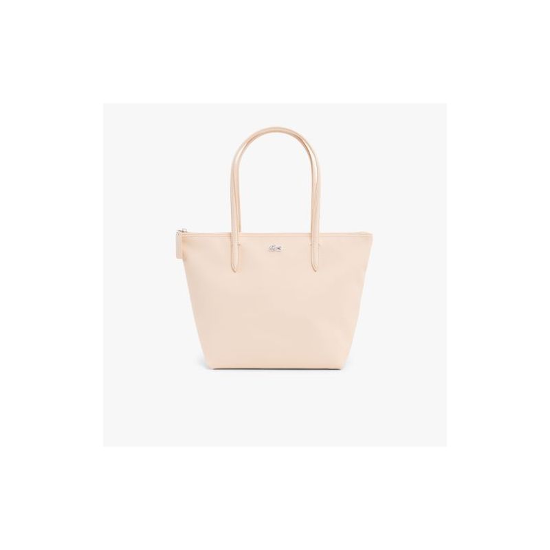 Petit sac cabas L.12.12 Concept