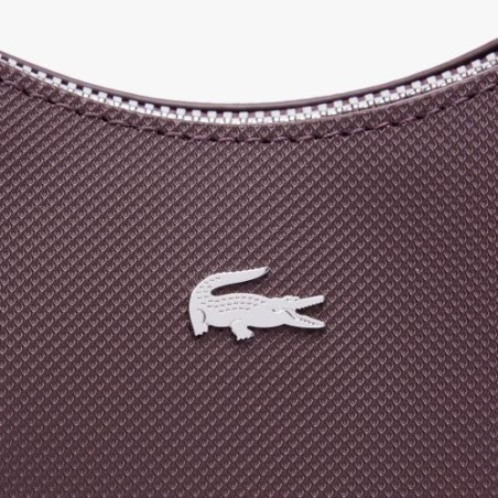 Sac Baguette Daily Lifestyle en Synthétique
