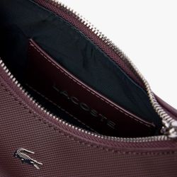 Sac Baguette Daily Lifestyle en Synthétique