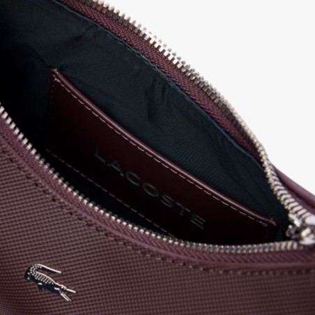 Sac Baguette Daily Lifestyle en Synthétique