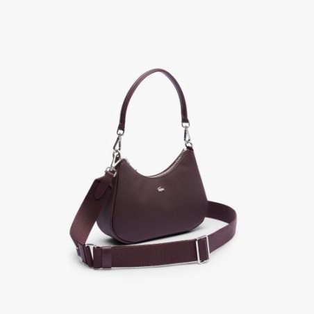 Sac Baguette Daily Lifestyle en Synthétique