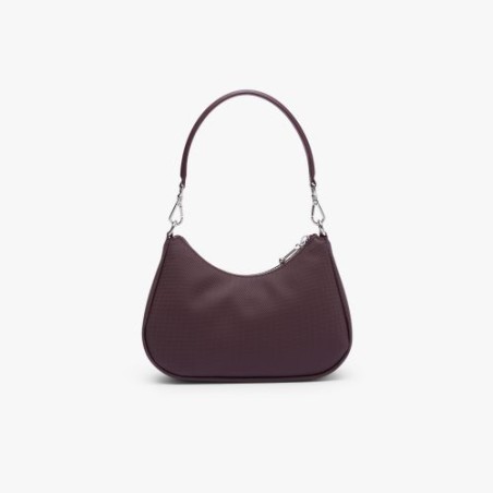 Sac Baguette Daily Lifestyle en Synthétique