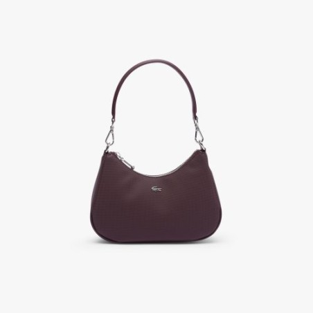 Sac Baguette Daily Lifestyle en Synthétique