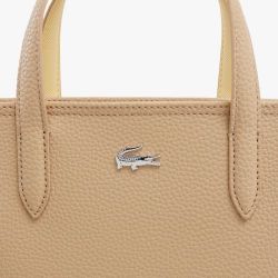 Sac Cabas Vertical Anna Réversible