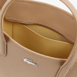 Sac Cabas Vertical Anna Réversible