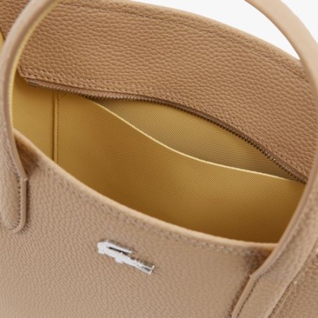 Sac Cabas Vertical Anna Réversible