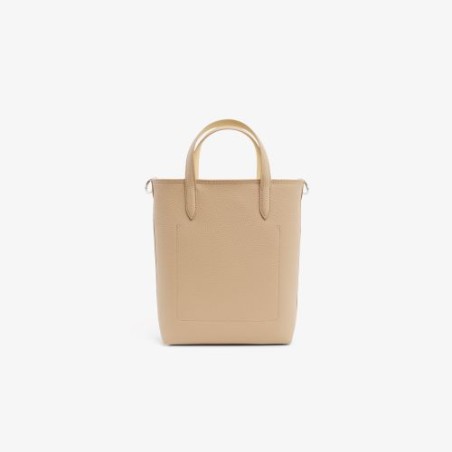 Sac Cabas Vertical Anna Réversible
