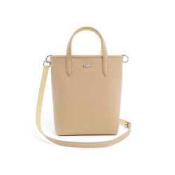 Sac Cabas Vertical Anna Réversible