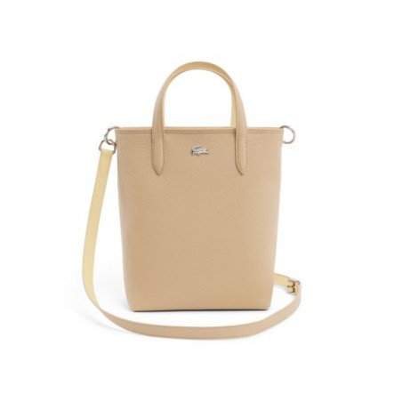 Sac Cabas Vertical Anna Réversible
