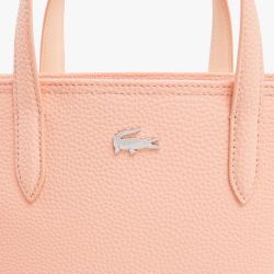 Sac Cabas Vertical Anna Réversible