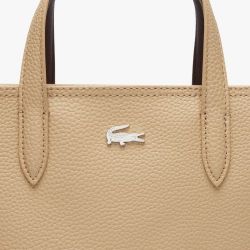 Sac Cabas Vertical Anna Réversible