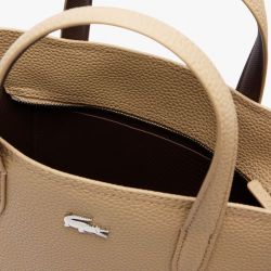 Sac Cabas Vertical Anna Réversible