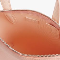 Petit Sac à main Anna Zippé en Synthétique