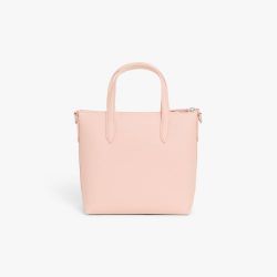 Petit Sac à main Anna Zippé en Synthétique