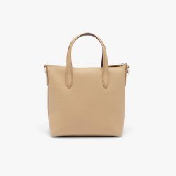 Petit Sac à main Anna Zippé en Synthétique