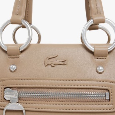 Petit sac à main Celys