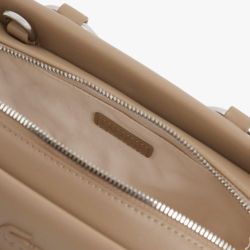 Petit sac à main Celys