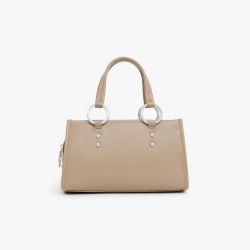 Petit sac à main Celys