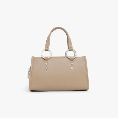 Petit sac à main Celys