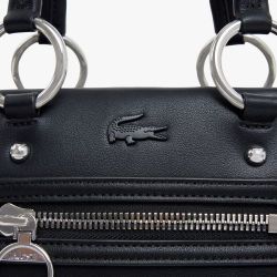 Petit sac à main Celys