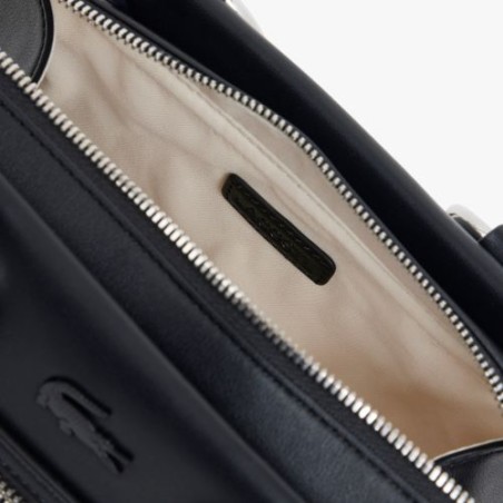 Petit sac à main Celys