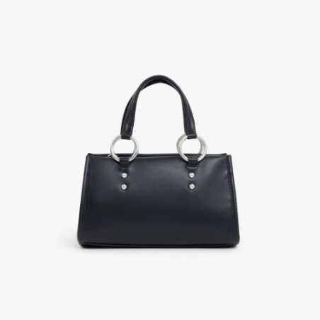 Petit sac à main Celys
